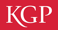 KGP Legal