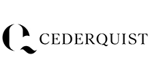 Cederquist Law Firm