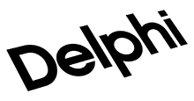 Advokatfirman Delphi