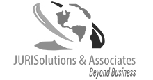 Jurisolutions and Associates