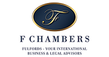 F Chambers