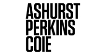 Ashurst Perkins Coie