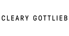 Cleary Gottlieb Steen & Hamilton