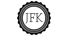 Law Office of Jenna F. Karadbil, P.C.