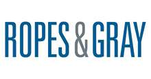 Ropes & Gray