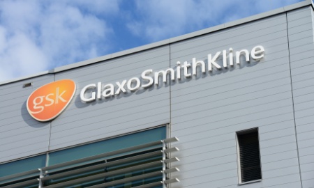 Trio of firms guide GSK's $10.6bn US cancer drug maker buy