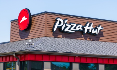 Raft of law firms score roles on Pizza Hut's $2.7bn sale