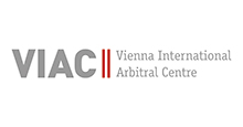 Vienna International Arbitral Centre