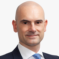 Fabio Cozzi