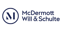 McDermott Will & Schulte