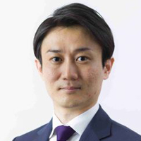 Shin Setoyama