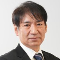 Junya Naito