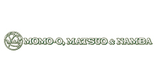 Momo-o, Matsuo & Namba