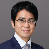 Sho Tanaka