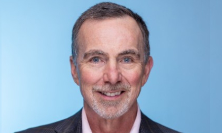 AI business Gong hires ex-Lacework legal head as CLO