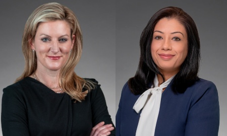 Simmons & Simmons launches AI law internship programme