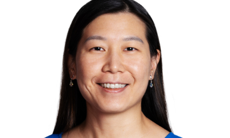 Baker Botts adds arbitration partner from Norton Rose Fulbright in Singapore