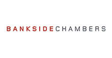 Bankside Chambers