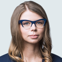 Nadiya Mykiyevych