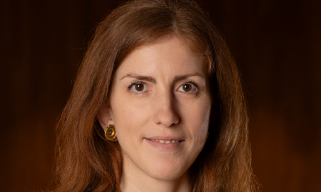 Latham & Watkins adds MoFo London chief in M&A team hire