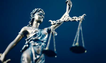 ‘The impacts can be substantive’: Arbitrating in a sanctions led environment