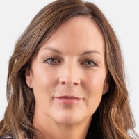 Rebecca Tew