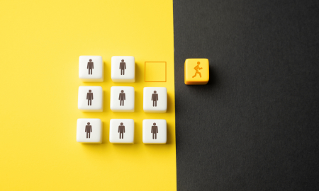 Cultural mismatch drives more than one-in-three GC departures in 2025 – study