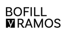Bofill y Ramos Abogados