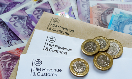 Majority of regulated UK businesses lack policies around new AML regulation amendments