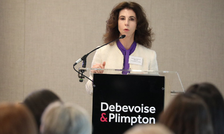 Almost one in five women lawyers plan to leave profession due to workplace issues – IBA study