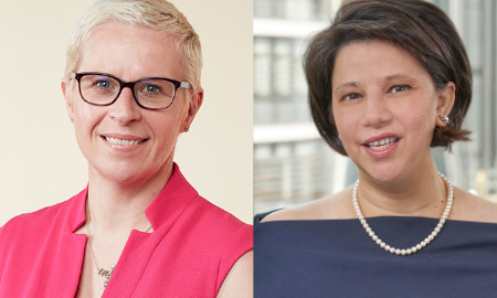 London International Disputes Week announces keynote speakers for arbitration-focused day of events