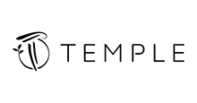Temple Law