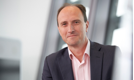PE-backed HF rescues Rosling King team from administration