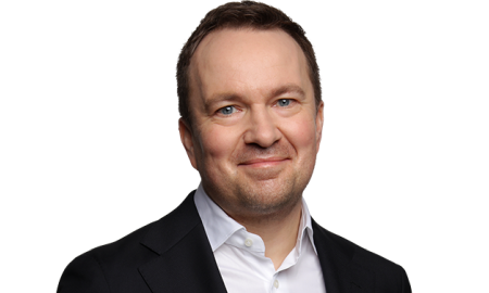Paul Hastings relaunches in Brussels with King & Spalding partner hire