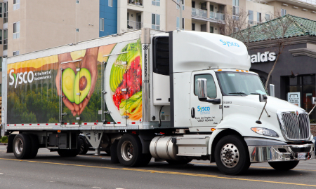 Hogan Lovells, Cleary, Clifford Chance, Wachtell advise on McCormick’s $44.8bn purchase of Unilever’s food business