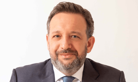 ‘We’re massive video game fans’: technology lawyer trio launch IP, AI boutique in Washington DC