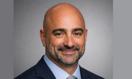US background checker Asurint hires screening industry veteran as next GC