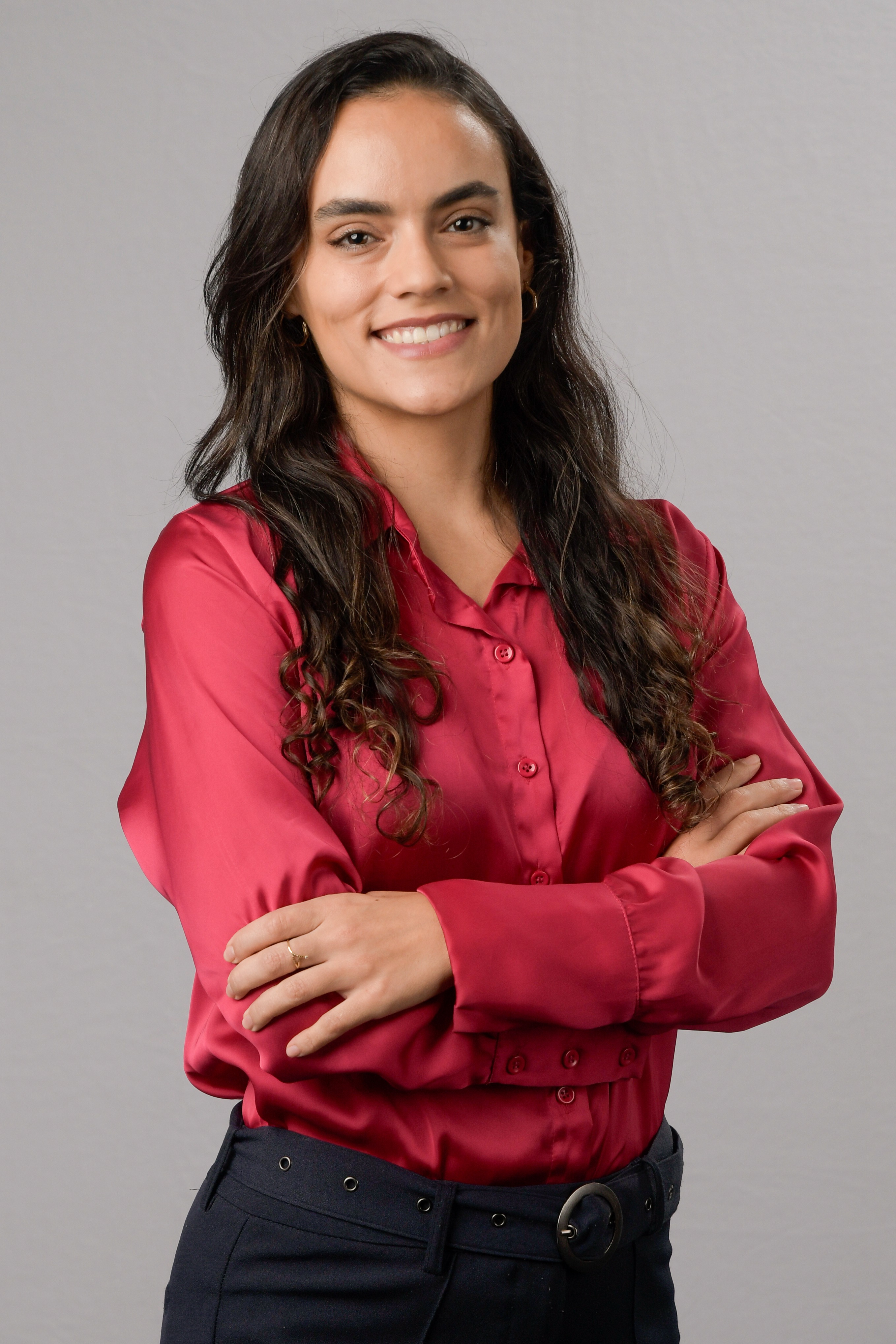 Flavia Câmara