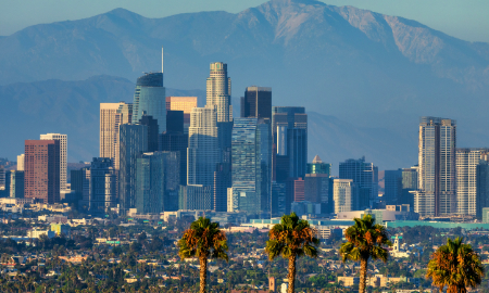 Court reporting and litigation services firm Steno raises $49m in funding round
