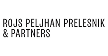 Rojs, Peljhan, Prelesnik & Partners