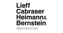 Lieff Cabraser Heimann & Bernstein, LLP