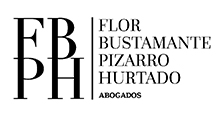 Flor Bustamante Pizarro & Hurtado