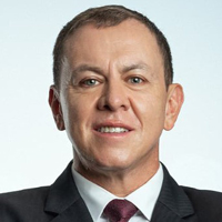Agustin Hurtado