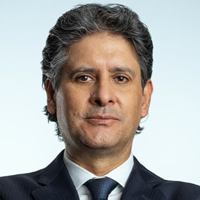 Mario Flor
