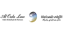 Al Oula Law (Adel Abdulhadi & Partners)