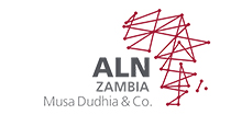 Musa Dudhia & Co.