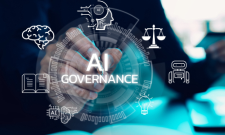In-house legaltech budgets to double worldwide by 2028 amid AI boom, Gartner predicts