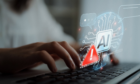 GCs advised to consider AI insurance to cover against rise in AI-related risks