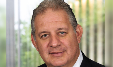 Marriott Vacations Worldwide promotes deputy GC to top legal role