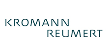 Kromann Reumert